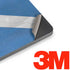 Scotland Flag Distressed Apple MacBook Air Skin